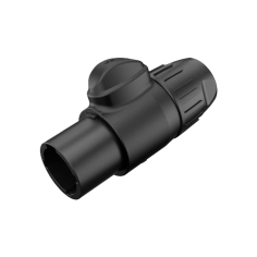 SAC3MX-67