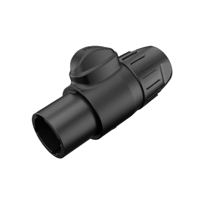 SAC3MX-67