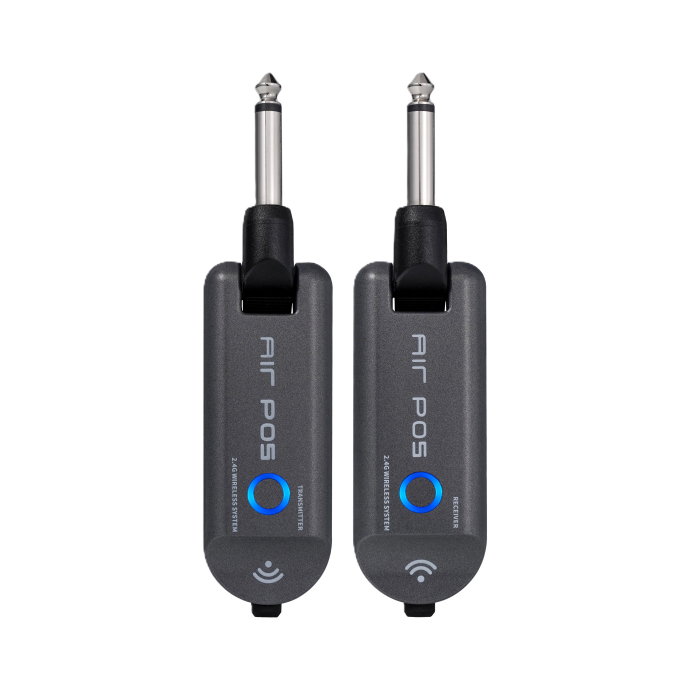 Air P05