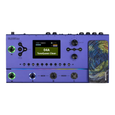 GE200 Pro Li
