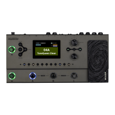 GE200 Pro