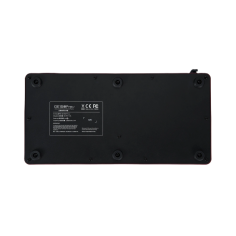 GE150 Pro Li 2