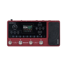GE150 Pro Li
