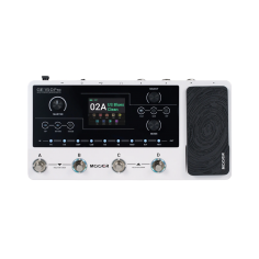 GE150 Pro