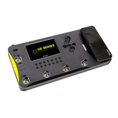 GE1000