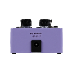 R7 REVERB X2 2