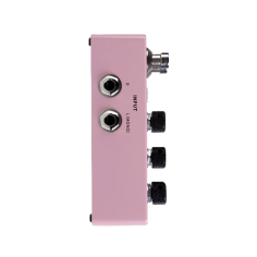 D7 DELAY X2 2