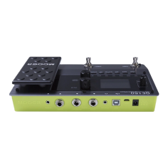 GE150 2