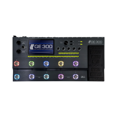 GE300