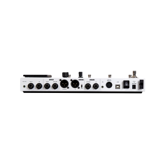 GE250 2