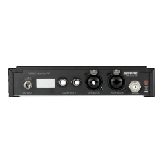 P9TAR-G6 2