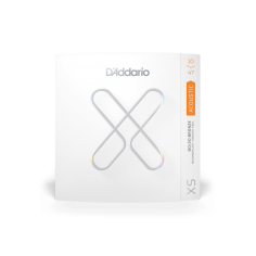XSABR1047