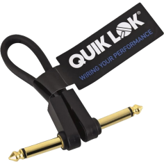 FPC/QUIKBOARD JAR PACK...