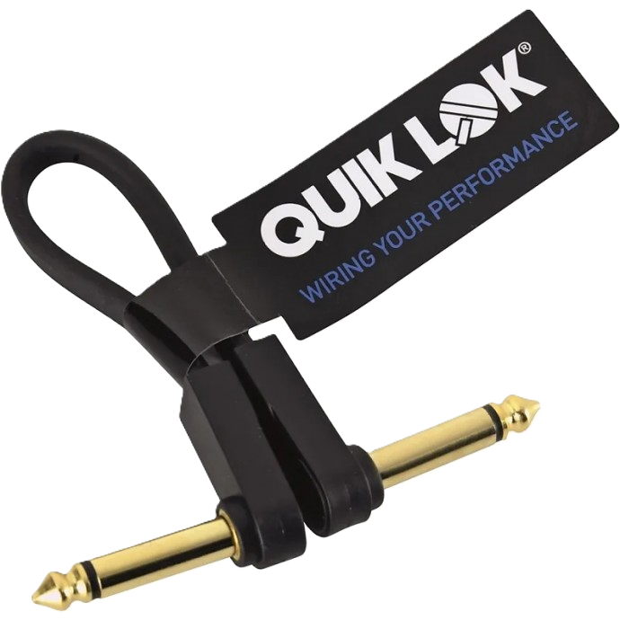 FPC/QUIKBOARD JAR PACK (UNIDAD)