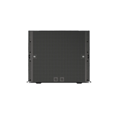 VTX B15