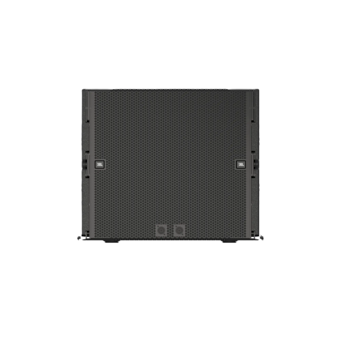 VTX B15