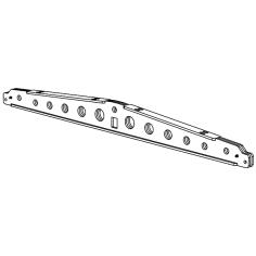 DRK-218F