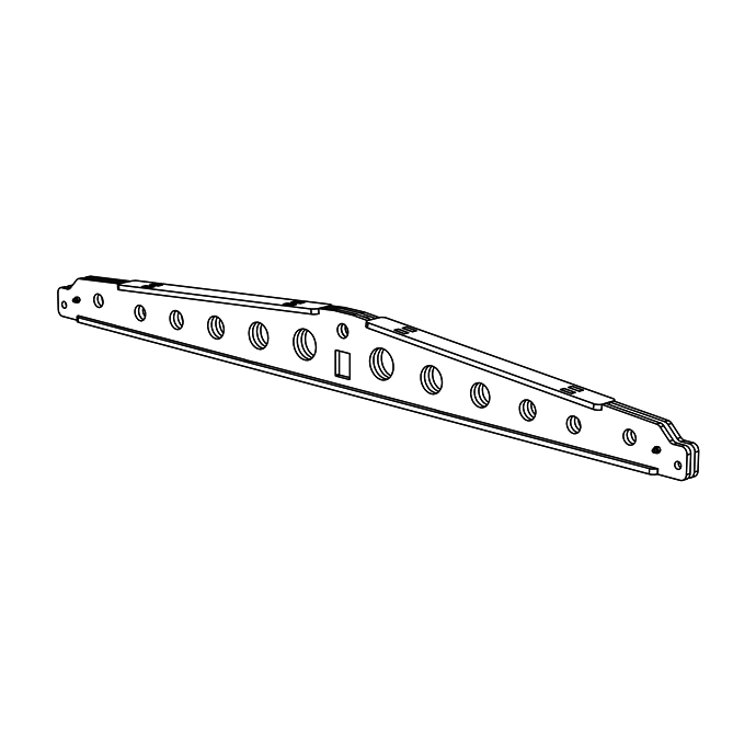 DRK-218F