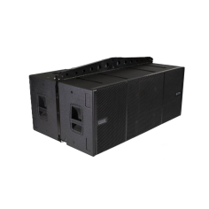 DRK-218F 2