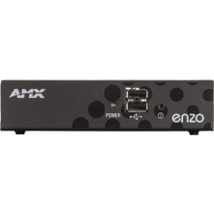 FG3211-01