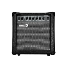 G-15R