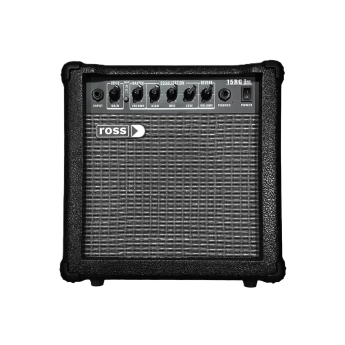 G-15R