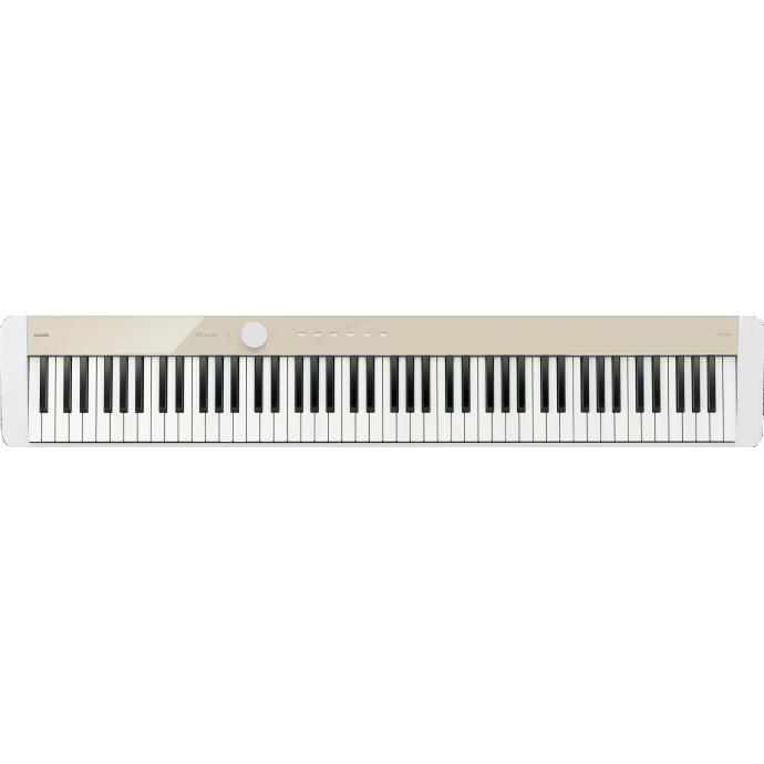 Piano De Escenario PX-S1100RD