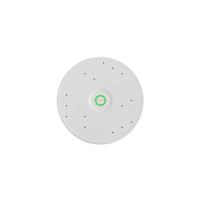 TCC M-F-W