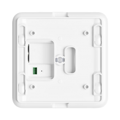 SL MCR 2 DW-4 2