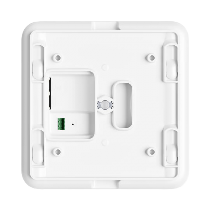 SL MCR 2 DW-4