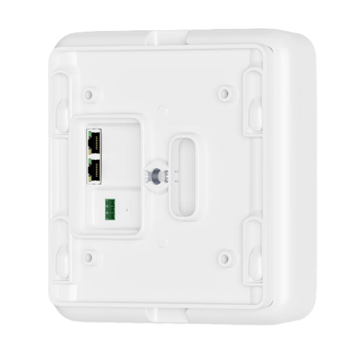 SL MCR 2 DW-4