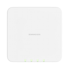 SL MCR 4 DW-4