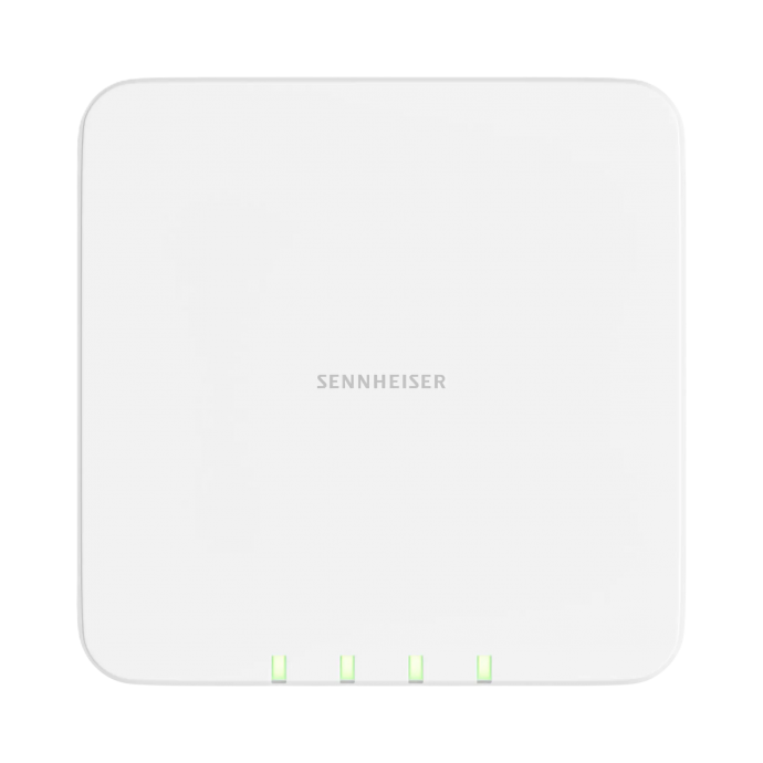 SL MCR 4 DW-4