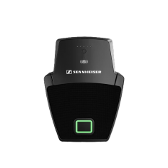 SL BOUNDARY 114-S DW-4 B