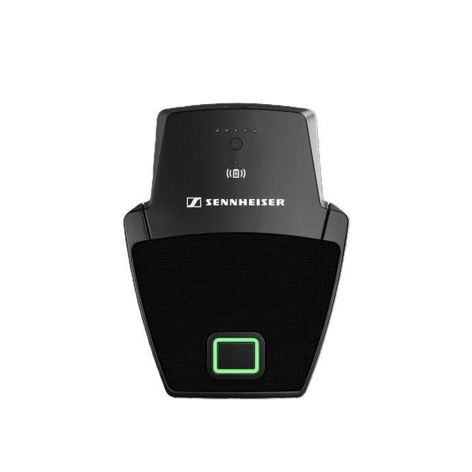SL BOUNDARY 114-S DW-4 B