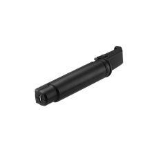 BA 10