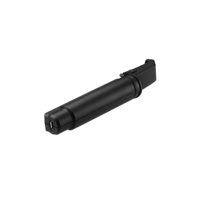BA 10