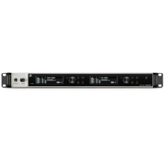 EM 6000 2