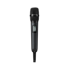 SKM 6000 BK A1-A4