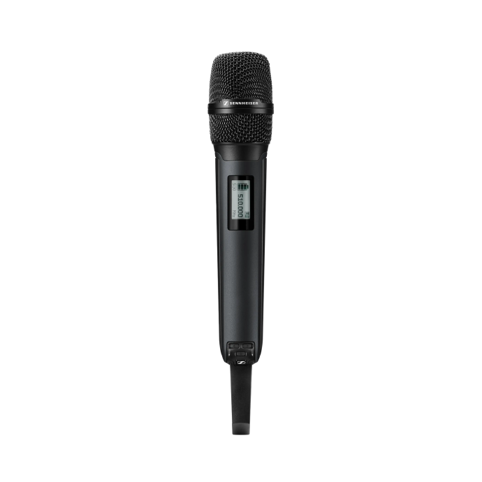 SKM 6000 BK A1-A4