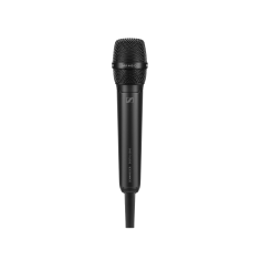 SKM 6000 BK A1-A4 2