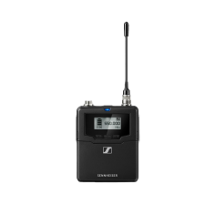 SK 6000 BK A1-A4