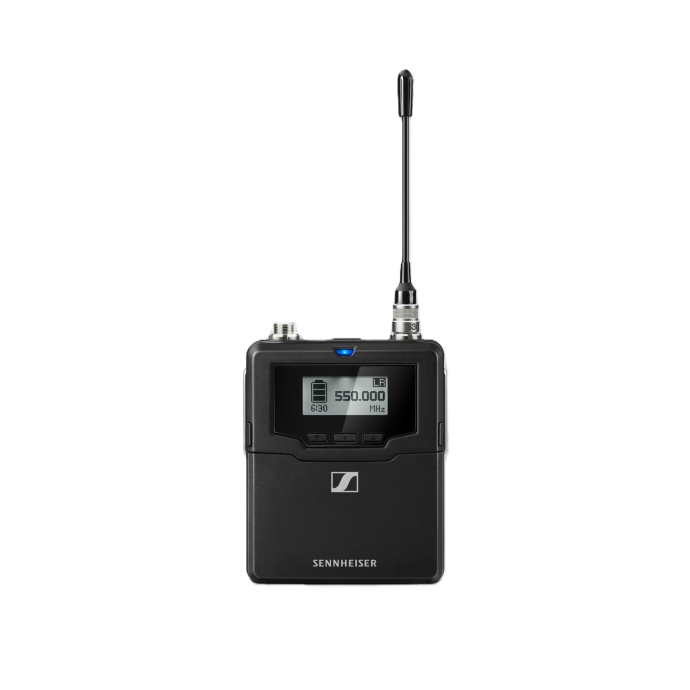 SK 6000 BK A1-A4