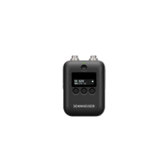 SK 6212 A1-A4