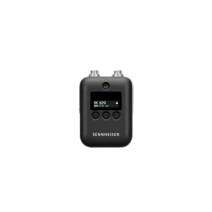SK 6212 A1-A4