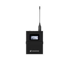 EW-DX SK (Q1-9)