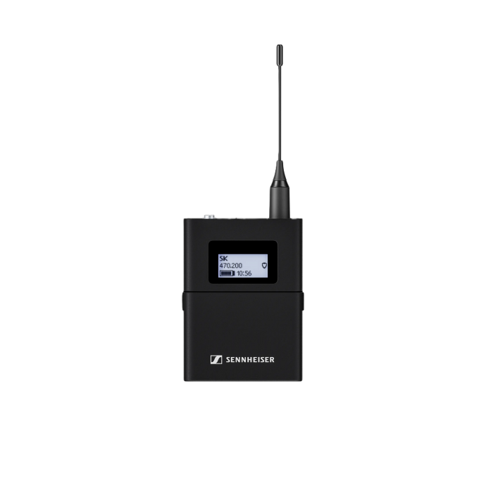 EW-DX SK (Q1-9)