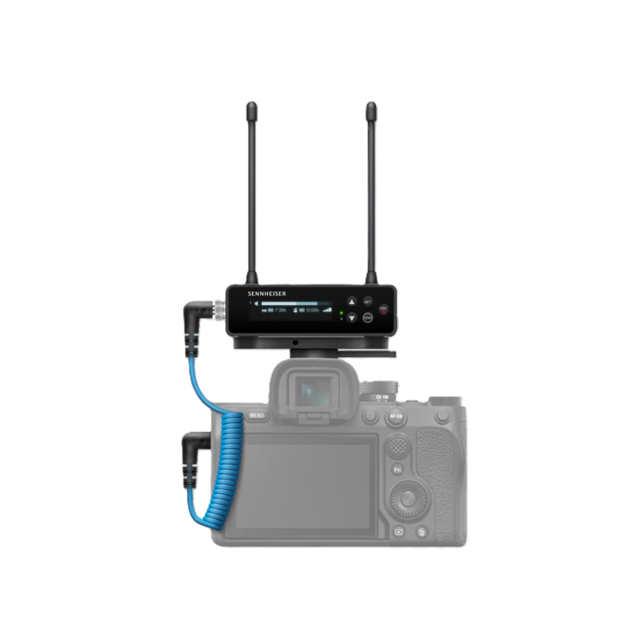 EW-DP ME4 SET (Q1-6)