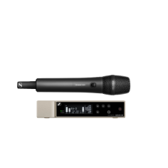 EW-D 835-S SET (Q1-6)