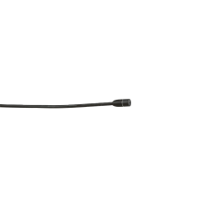 MKE 2 (BLACK EW)